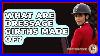 What_Are_Dressage_Girths_Made_Of_The_Horses_Stable_01_dlsw