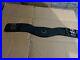 White_Dressage_English_Girth_Leather_Padded_Premium_Quality_Size_120_cm_01_yu