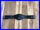 Wintec_Anatomic_Elastic_Girth_with_CAIR_Short_Dressage_Comfort_Girth_36_Black_01_hr