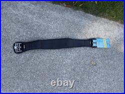 Wintec Chafeless Elastic Girth 34 Wintec Horse Saddle Brand New- Never Used