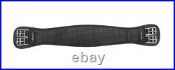 Wintec Chafeless Elastic Girth (Dressage Style)