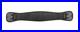 Wintec_Chafeless_Elastic_Girth_Dressage_Style_01_sz