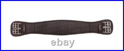 Wintec Chafeless Elastic Girth (Dressage Style)