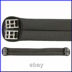 Wintec Elastic Dressage Girth