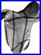 Wintec_Isabel_Werth_Dressage_Saddle_17_5_with_Stirrups_and_Wintec_Girth_Cover_01_rd