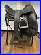 Wintec_Isabel_Werth_Dressage_Saddle_Girth_Leathers_Irons_bridle_Reins_01_pzeu