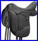 Wintec_Isabell_Dressage_Saddle_17_Leathers_Irons_Pad_Girth_Strap_Cover_Pad_NEW_01_by