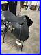 Wintec_dressage_saddle_Size_18_Includes_Girth_Irons_And_Leathers_01_sd