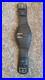Wintek_Anatomical_short_Dressage_girth_with_Cair_brown_26_01_ue