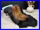 XXL_Sheepskin_Brown_Genuine_Exquisite_Beautiful_Natural_Rug_Pelt_Throw_Pet_Bed_01_zh