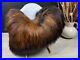 XXL_Sheepskin_Premium_Genuine_Exquisite_Beautiful_Natural_Rug_Pelt_Throw_Pet_01_fnf