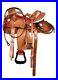 Z_A_Enterprises_Premium_Leather_Western_BarrelRacing_Horse_Saddle_with_Tack_set_01_kvyr