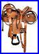 Z_A_Enterprises_Premium_Leather_Western_BarrelRacing_Horse_Saddle_with_Tack_set_01_lft