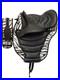 Zebra_Treeless_Bareback_synthetic_saddle_matching_Girth_14_Size_For_Horses_01_nra