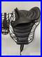 Zebra_Treeless_Bareback_synthetic_saddle_matching_Girth_15_Sizes_For_Horses_01_xv